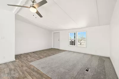 17695 W Cocoraque Lane, Marana, AZ 85653 - Photo 8