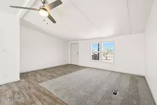 17695 W Cocoraque Ln, Marana, AZ 85653 - Photo 8