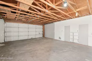 17695 W Cocoraque Ln, Marana, AZ 85653 - Photo 40