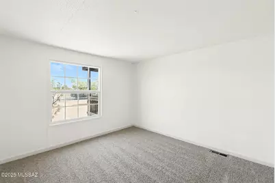17695 W Cocoraque Lane, Marana, AZ 85653 - Photo 24