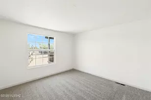 17695 W Cocoraque Ln, Marana, AZ 85653 - Photo 24