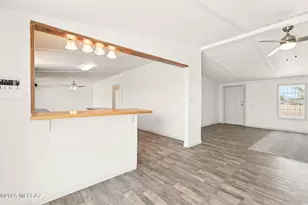 17695 W Cocoraque Ln, Marana, AZ 85653 - Photo 12