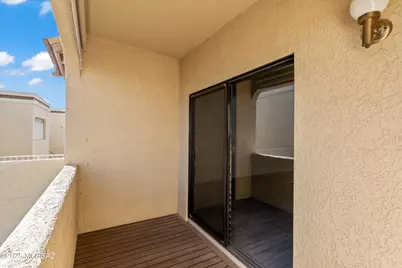 5500 N Valley View Road #219, Tucson, AZ 85718 - Photo 26