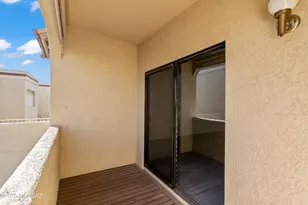 5500 N Valley View Rd, Tucson, AZ 85718 - Photo 26