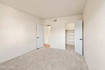 5500 N Valley View Road #219, Tucson, AZ 85718 - Photo 20