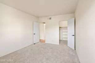 5500 N Valley View Rd, Tucson, AZ 85718 - Photo 20