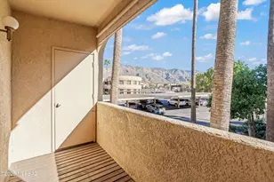 5500 N Valley View Rd, Tucson, AZ 85718 - Photo 24
