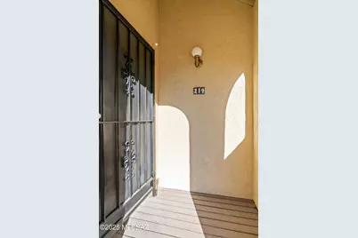 5500 N Valley View Road #219, Tucson, AZ 85718 - Photo 6