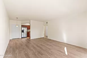 5500 N Valley View Rd, Tucson, AZ 85718 - Photo 2