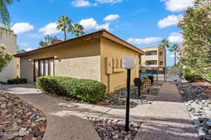 5500 N Valley View Rd, Tucson, AZ 85718 - Photo 30