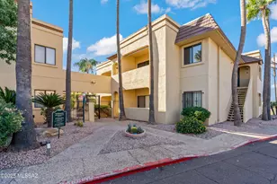 5500 N Valley View Rd, Tucson, AZ 85718 - Photo 28