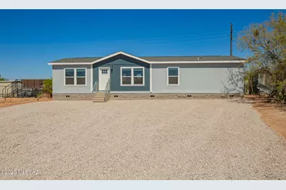 9415 S Vicki Drive, Tucson, AZ 85736 - Photo 2