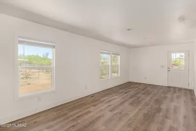 9415 S Vicki Drive, Tucson, AZ 85736 - Photo 14