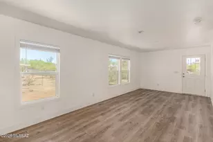 9415 S Vicki Dr, Tucson, AZ 85736 - Photo 14