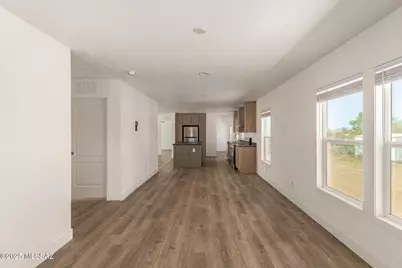 9415 S Vicki Drive, Tucson, AZ 85736 - Photo 16