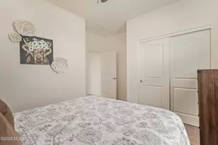 2177 W Desert Topaz Wy, Tucson, AZ 85742 - Photo 24