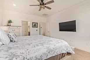 2177 W Desert Topaz Wy, Tucson, AZ 85742 - Photo 18