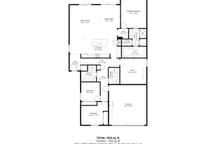 2177 W Desert Topaz Wy, Tucson, AZ 85742 - Photo 42