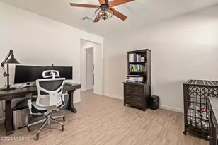 2177 W Desert Topaz Wy, Tucson, AZ 85742 - Photo 26