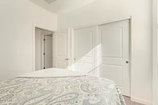 2177 W Desert Topaz Wy, Tucson, AZ 85742 - Photo 22