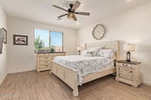 2177 W Desert Topaz Wy, Tucson, AZ 85742 - Photo 16