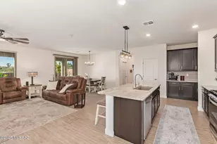 2177 W Desert Topaz Wy, Tucson, AZ 85742 - Photo 10