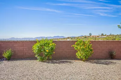 2177 W Desert Topaz Way, Tucson, AZ 85742 - Photo 34