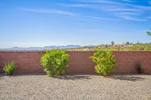 2177 W Desert Topaz Wy, Tucson, AZ 85742 - Photo 34