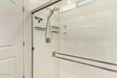 2177 W Desert Topaz Way, Tucson, AZ 85742 - Photo 20