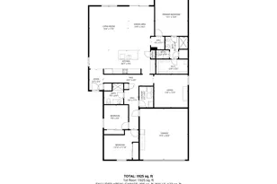 2177 W Desert Topaz Wy, Tucson, AZ 85742 - Photo 40