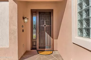 13303 N Regulation Dr, Oro Valley, AZ 85755 - Photo 8