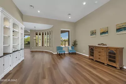 13303 N Regulation Drive, Oro Valley, AZ 85755 - Photo 12