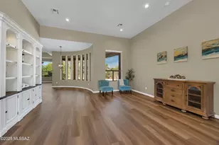 13303 N Regulation Dr, Oro Valley, AZ 85755 - Photo 12