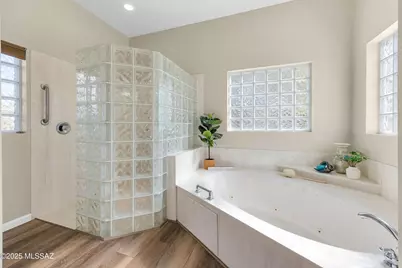 13303 N Regulation Drive, Oro Valley, AZ 85755 - Photo 30