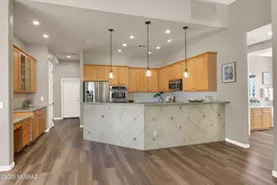 13303 N Regulation Dr, Oro Valley, AZ 85755 - Photo 18