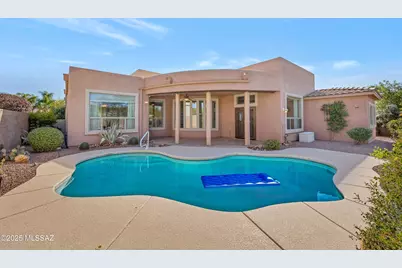 13303 N Regulation Drive, Oro Valley, AZ 85755 - Photo 22