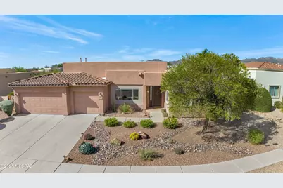 13303 N Regulation Drive, Oro Valley, AZ 85755 - Photo 6