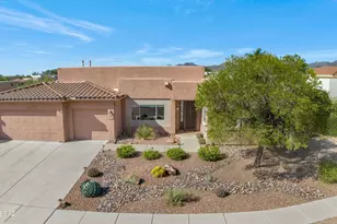 13303 N Regulation Dr, Oro Valley, AZ 85755 - Photo 6