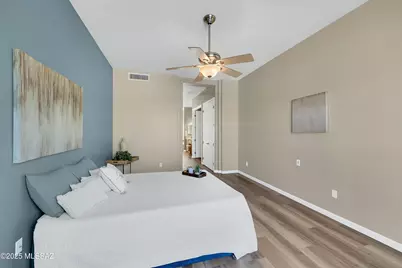 13303 N Regulation Drive, Oro Valley, AZ 85755 - Photo 24