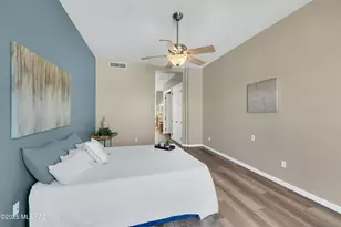 13303 N Regulation Dr, Oro Valley, AZ 85755 - Photo 24