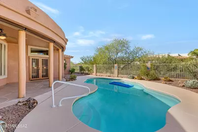 13303 N Regulation Drive, Oro Valley, AZ 85755 - Photo 20