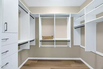 13303 N Regulation Drive, Oro Valley, AZ 85755 - Photo 28