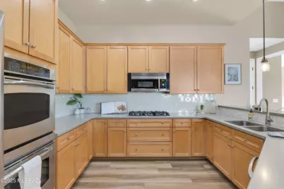 13303 N Regulation Drive, Oro Valley, AZ 85755 - Photo 16