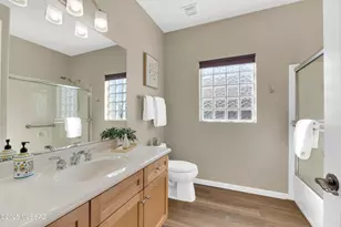 13303 N Regulation Dr, Oro Valley, AZ 85755 - Photo 34