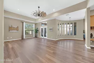 13303 N Regulation Dr, Oro Valley, AZ 85755 - Photo 4