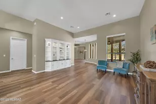 13303 N Regulation Dr, Oro Valley, AZ 85755 - Photo 2