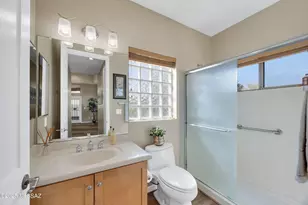 13303 N Regulation Dr, Oro Valley, AZ 85755 - Photo 38