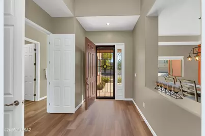 13303 N Regulation Drive, Oro Valley, AZ 85755 - Photo 10