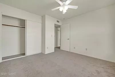 7492 E Rio Vista Circle, Tucson, AZ 85715 - Photo 24