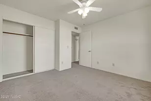 7492 E Rio Vista Cir, Tucson, AZ 85715 - Photo 24